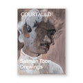 Postcard Pack Toor Drawings
