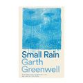Small Rain