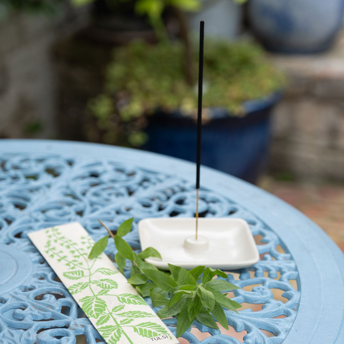 Incense Sticks Frankincense