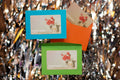 Gift Voucher