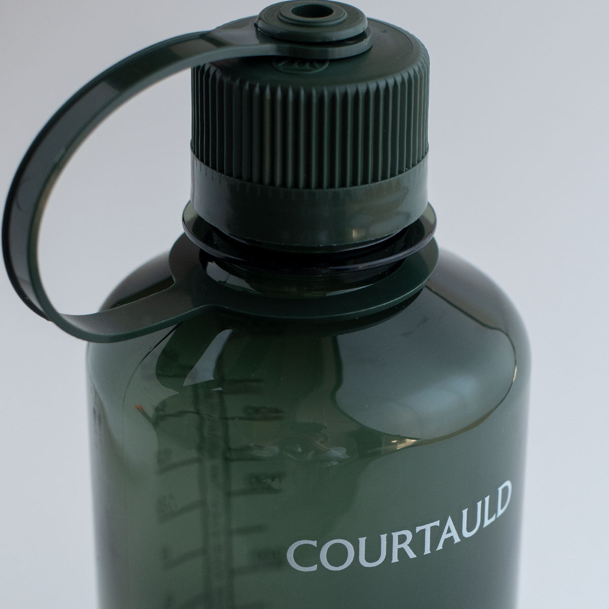 Waterbottle Courtauld 0.5L