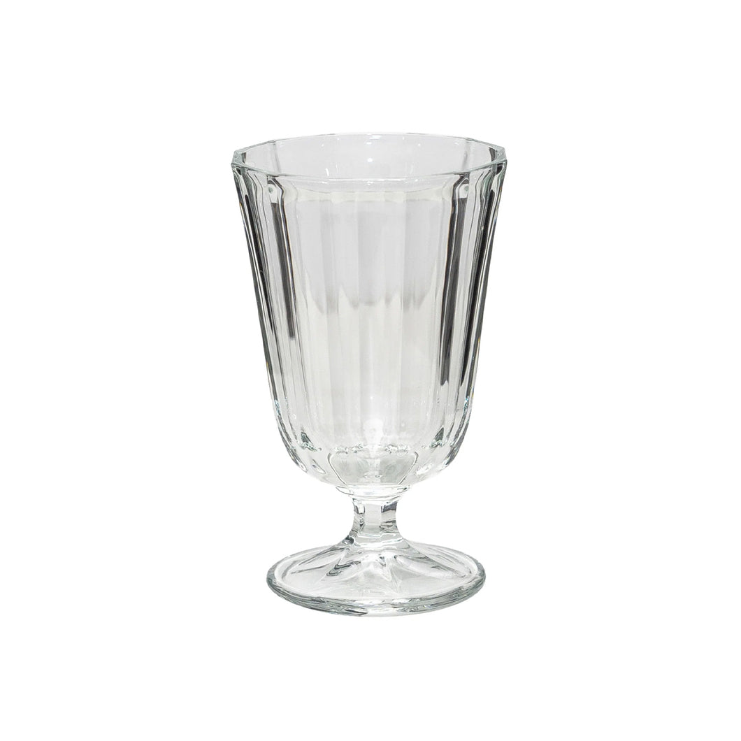 Wine Glass