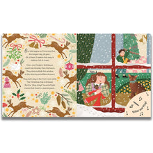 Load image into Gallery viewer, The Nutcracker - Wind and Play!
