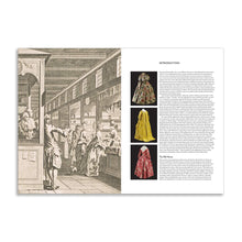 Load image into Gallery viewer, 18th-Century Fashion in Detail
