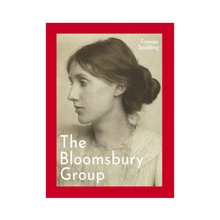 Load image into Gallery viewer, The Bloomsbury Group
