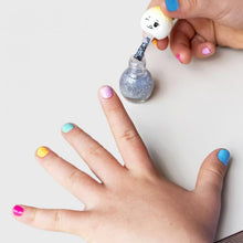 Load image into Gallery viewer, Children&#39;s Nail Polish
