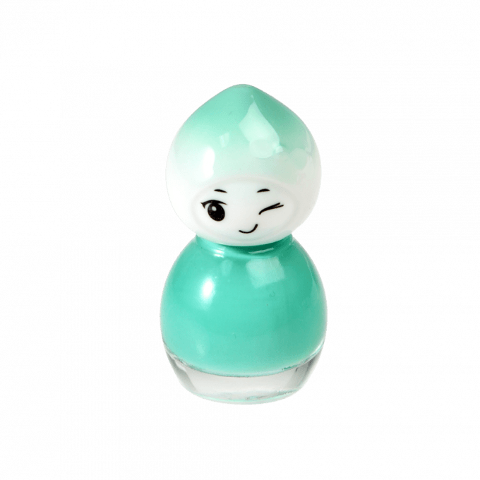 Children's Nail Polish