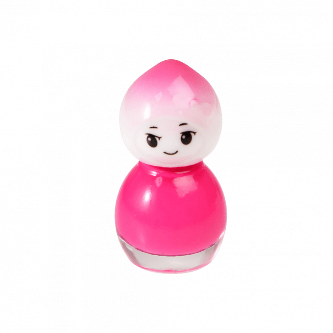 Children's Nail Polish