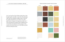 Load image into Gallery viewer, The Anatomy of Colour: The Story of Heritage Paints and Pigments
