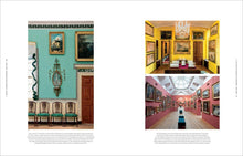 Load image into Gallery viewer, The Anatomy of Colour: The Story of Heritage Paints and Pigments
