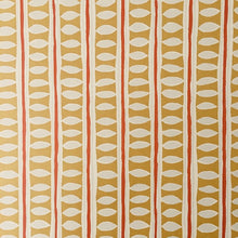 Load image into Gallery viewer, Sheet Wrap Charleston Stripe
