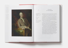 Load image into Gallery viewer, Going Once: 250 Years of Culture, Taste and Collecting at Christie’s
