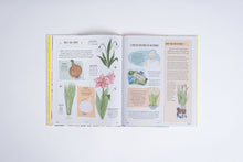 Load image into Gallery viewer, Grow: A Family Guide To Plants and How to Grow Them
