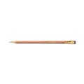 Blackwing Pencil Natural