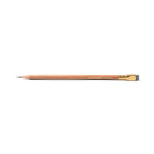 Load image into Gallery viewer, Blackwing Pencil Natural
