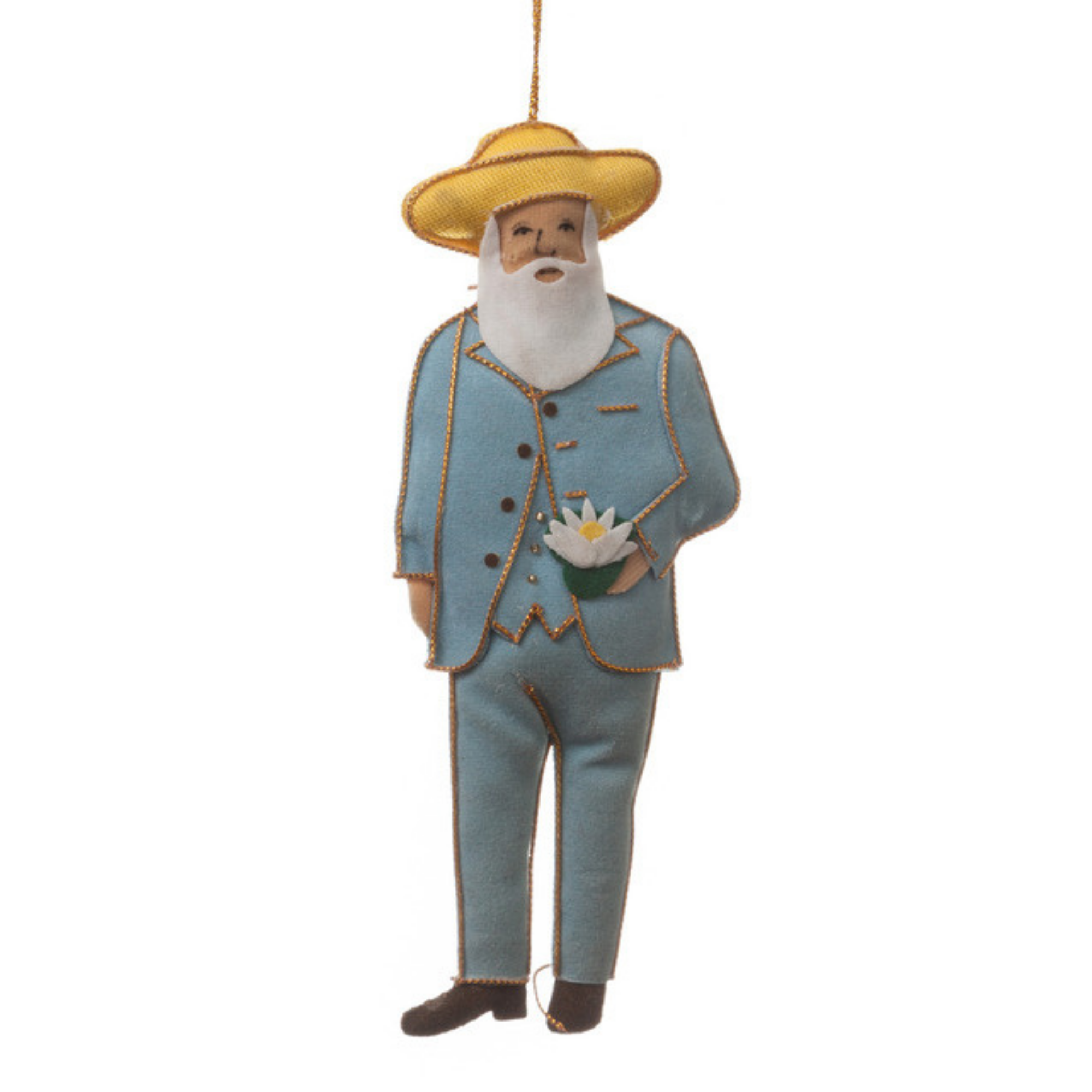 Monet Decoration – The Courtauld Shop