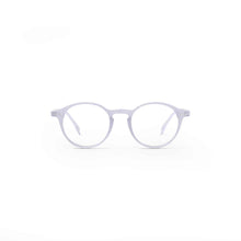 Load image into Gallery viewer, Reading Glasses D Violet Dawn

