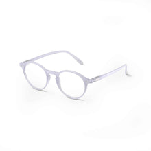 Load image into Gallery viewer, Reading Glasses D Violet Dawn

