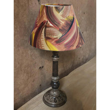 Load image into Gallery viewer, Omega Small Lampshade

