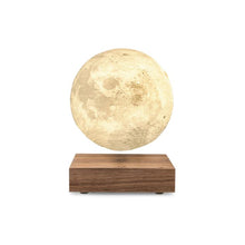 Load image into Gallery viewer, Smart Moon Lamp
