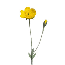 Load image into Gallery viewer, Paper Buttercup
