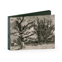Load image into Gallery viewer, Auguste-Louis Lepère Christmas wallet
