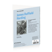 Load image into Gallery viewer, James Duffield Harding Xmas Wallet
