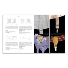Load image into Gallery viewer, Underwear: Fashion in Detail
