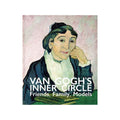 Van Goghs Inner Circle