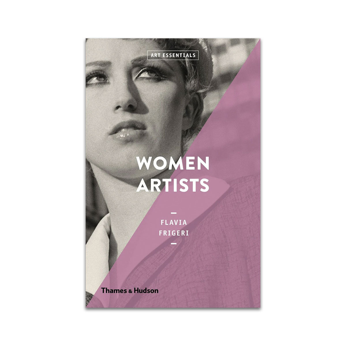 Art Essentials Women Artists The Courtauld Shop