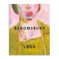 The Bloomsbury Look