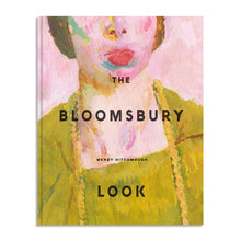 Load image into Gallery viewer, The Bloomsbury Look
