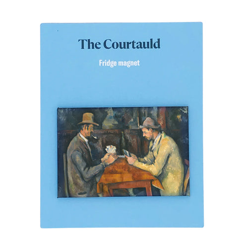 Diaries and calendars – The Courtauld Shop