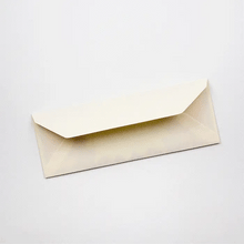Load image into Gallery viewer, Christmas Card Cracker
