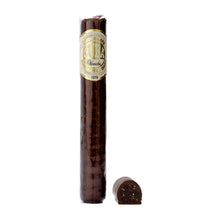 Load image into Gallery viewer, Chocolate Truffle Cigar
