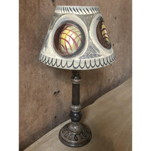 Load image into Gallery viewer, Lytton Small Lampshade
