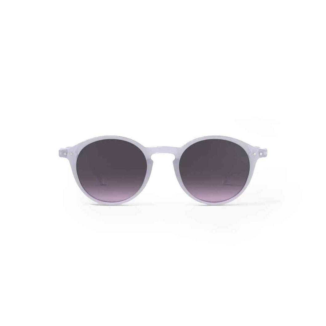 Sunglasses D Violet Dawn