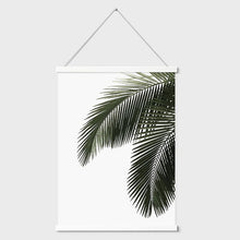 Load image into Gallery viewer, A2 Magnetic Frame White
