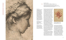 Load image into Gallery viewer, The Art of Experiment: Parmigianino at the Courtauld
