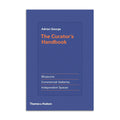 The Curator's Handbook