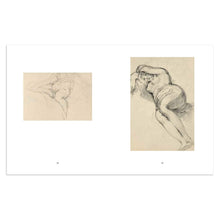 Load image into Gallery viewer, Turner&#39;s Secret Sketches
